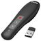 00139915 - X-Pointer Wireless Presenter with Laser Pointer