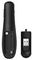 00139915 - X-Pointer Wireless Presenter with Laser Pointer