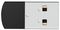 00139915 - X-Pointer Wireless Presenter with Laser Pointer