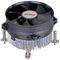 AK-CCE-7105EP - Intel Socket LGA775 / LGA115x CPU Cooler