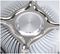 AK-CCE-7105EP - Intel Socket LGA775 / LGA115x CPU Cooler