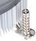 AK-CCE-7105EP - Intel Socket LGA775 / LGA115x CPU Cooler