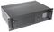 RACK1200VA - 1200VA/720W 3U Rack Mount UPS