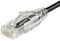 ICUSBROLLOVR - Cisco USB to RJ45 Console Rollover Cable