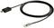 ICUSBROLLOVR - Cisco USB to RJ45 Console Rollover Cable