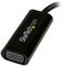 USB32VGAES - Slim USB 3.0 to VGA Multi Monitor Adaptor, 1920x1200