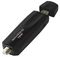 01677 - WinTV Nova-S2 Satellite USB Receiver