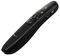 PRESREMOTEG - Wireless Presenter with Green Laser Pointer