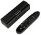 PRESREMOTEG - Wireless Presenter with Green Laser Pointer