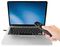 PRESREMOTEG - Wireless Presenter with Green Laser Pointer