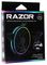 SLIM-ARGB KAB-03A - Razer Rainbow 12cm ARGB LED Dual Ring Cooling Fan