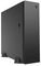 CIT-S506 - S506 Micro ATX Desktop PC Case, Black