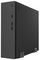CIT-S506 - S506 Micro ATX Desktop PC Case, Black