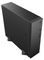 CIT-S506 - S506 Micro ATX Desktop PC Case, Black