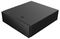 CIT-S506 - S506 Micro ATX Desktop PC Case, Black
