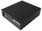 CIT-S506 - S506 Micro ATX Desktop PC Case, Black