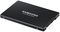MZ7L3480HCHQ-00A07 - PM893 2.5" SATA 6Gbps Data Centre SSD Solid State Drive, 480GB