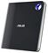 SBW-06D5H-U/BLK/G/AS/P2G - 6x External Portable Blu-ray / DVD Writer with M-Disc Support