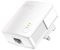 TL-PA7017 KIT - AV1000 Gigabit Powerline Starter Kit