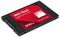 WDS500G1R0A - WD Red SA500 2.5" NAS SSD SATA 6Gbp/s Solid State Drive, 500GB