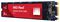 WDS200T1R0B - WD Red SA500 M.2 2280 NAS SATA 6Gb/s SSD Solid State Drive, 2TB
