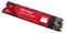 WDS200T1R0B - WD Red SA500 M.2 2280 NAS SATA 6Gb/s SSD Solid State Drive, 2TB
