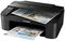 3771C008 - PIXMA TS3350 Wireless All-in-One Printer, Black
