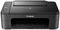 3771C008 - PIXMA TS3350 Wireless All-in-One Printer, Black
