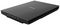 2996C010 - CanoScan LiDE 400 Flatbed Scanner, Black