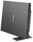 2996C010 - CanoScan LiDE 400 Flatbed Scanner, Black