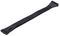 AK-CBUB45-15BK - Low Profile USB 3.0 19-Pin Internal Extension Cable, 150mm