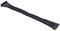 AK-CBUB45-15BK - Low Profile USB 3.0 19-Pin Internal Extension Cable, 150mm