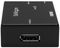 DPBOOST - DisplayPort Signal Booster / Extender