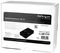 DPBOOST - DisplayPort Signal Booster / Extender