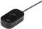 SV211DPUA4K - 2 Port 4K DisplayPort & USB KVM Switch
