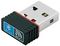 WL-700RXS-BT - Dual Function Nano Bluetooth 4 & Wireless N150 WiFi USB Adaptor