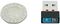 WL-700RXS-BT - Dual Function Nano Bluetooth 4 & Wireless N150 WiFi USB Adaptor