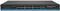 SW2402100-POE - 24 Port Hybrid Fast Ethernet PoE Switch
