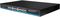 SW2402100-POE - 24 Port Hybrid Fast Ethernet PoE Switch