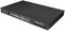 SW2402100-G-POE - 24 Port Gigabit PoE Switch with 2x SFP Ports