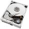 ST8000VE001 - SkyHawk AI 3.5" SATA 6Gbps Hard Drive, 8TB