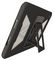 AP-SXS2-IPM5-BLK - Shield Xtreme-X Case for iPad 5 mini, Black