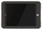 AP-SXS2-IPM5-BLK - Shield Xtreme-X Case for iPad 5 mini, Black