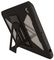 AP-SXS2-IPM5-BLK - Shield Xtreme-X Case for iPad 5 mini, Black
