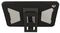 AP-SXS2-IPM5-BLK - Shield Xtreme-X Case for iPad 5 mini, Black