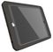 AP-SXS2-IPM5-BLK - Shield Xtreme-X Case for iPad 5 mini, Black