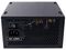 PSU700BUILDERBLACK - 700W ATX PSU with PFC