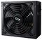 PSUCIT700FXPRO - 700W FX Pro PSU with Active PFC