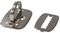 LTANCHORL - Large Laptop Cable Lock Anchor