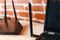 ARCHER T3U PLUS - AC1300 High Gain Wireless Dual Band USB Adaptor